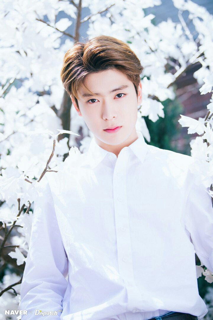 preciwoo1117's tweet photo. #nct #jaehyun https://t.co/LXcHb0ujGY