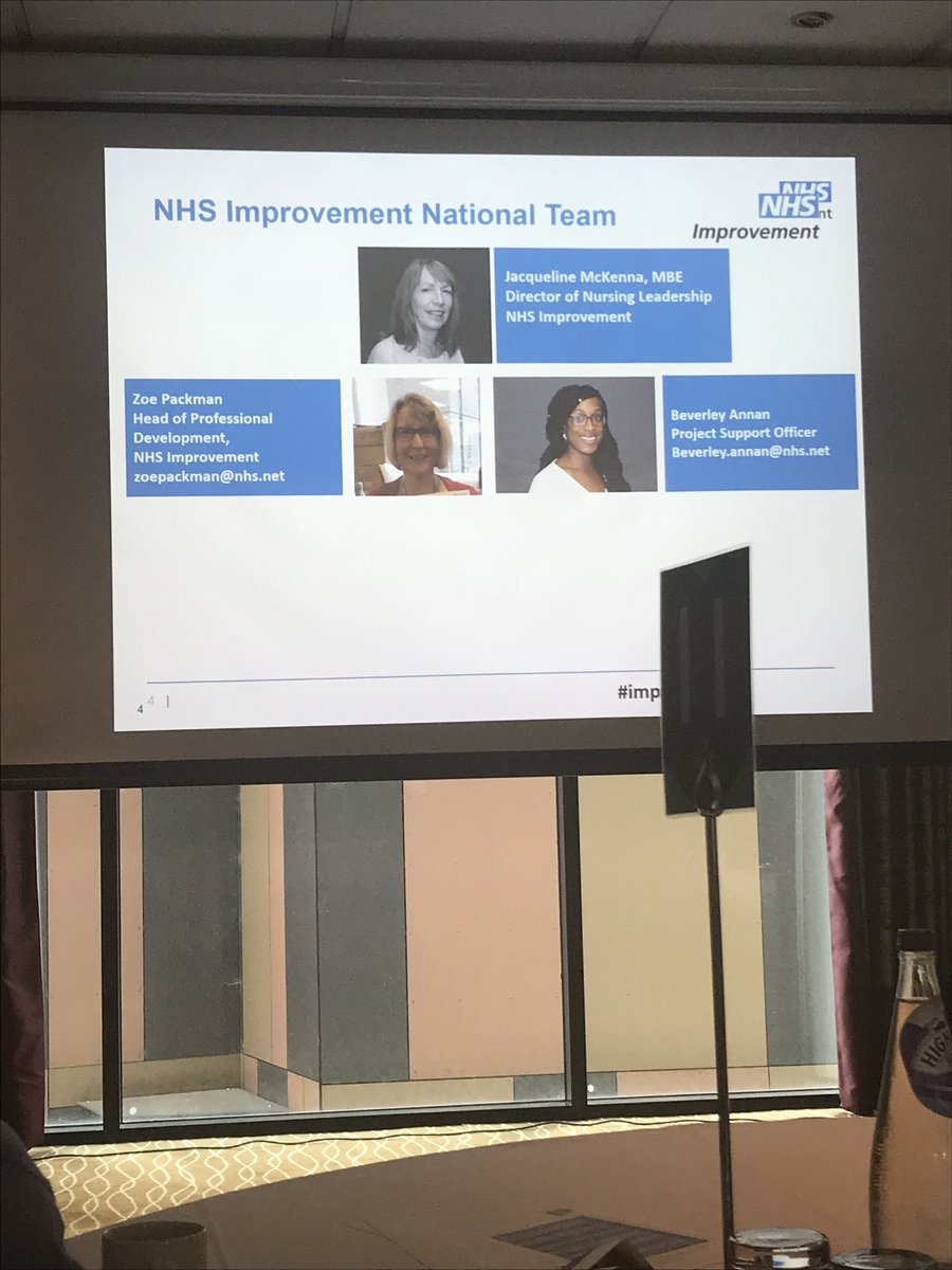 jennyh1811's tweet image. A day to collaborate and figure out how to make things better! #nhsi #fallscollaborative #improvefalls @HelenPullman74