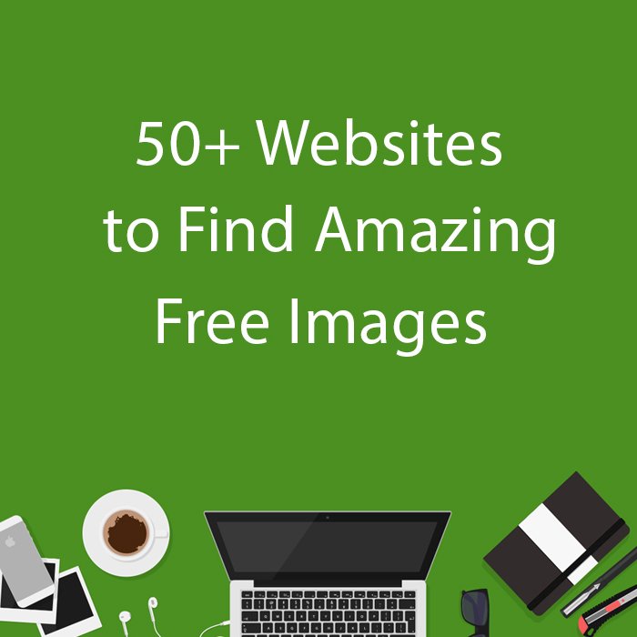 Soldigo's tweet image. 🏔 📸 50+ Websites to Find Amazing Free Images goo.gl/Rh5937 #freeimages #qualityimages #blog #blogpost #blogimages #socialmedia #socialnetworks