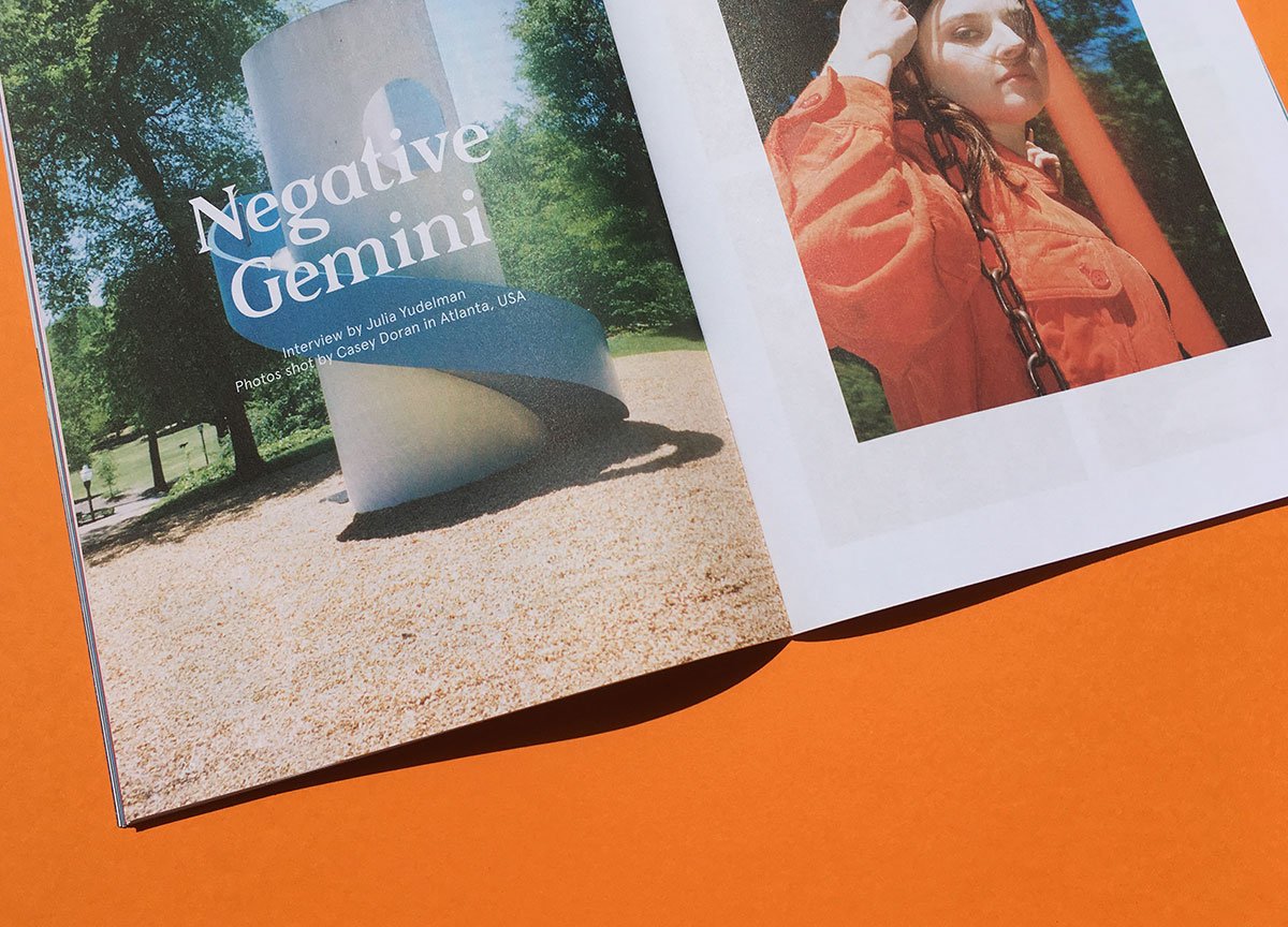 Stack Magazines tweet media