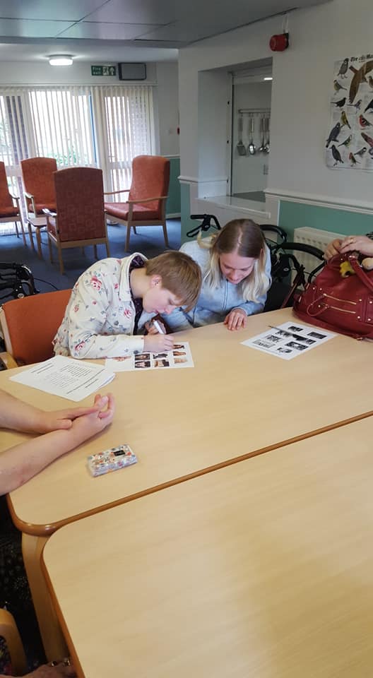 the stuff tweet media