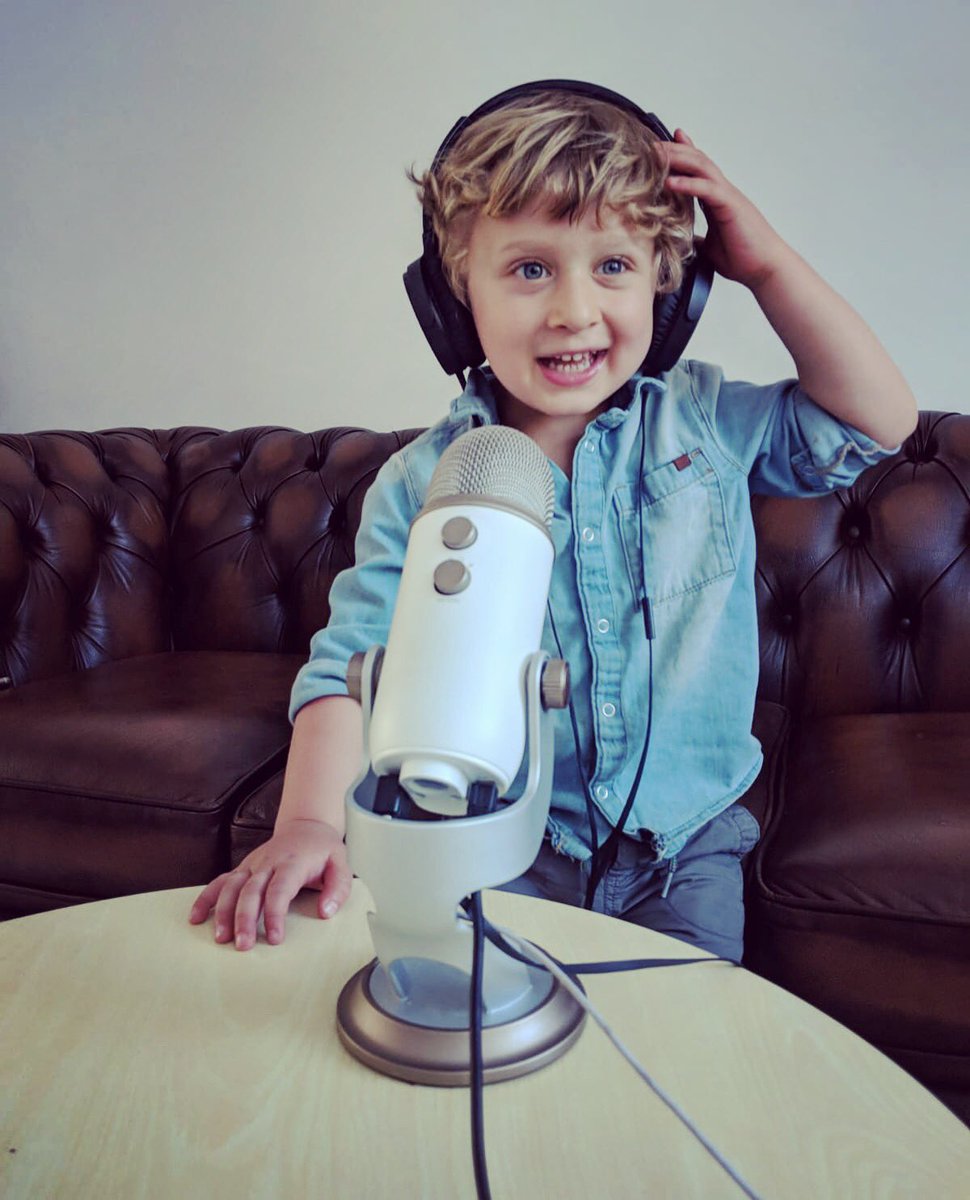 naughtystep_inc's tweet photo. 🎧 NAUGHTY STEP EP 19! Father's Day! Tinga Tinga Tales! German Paw Patrol! Whether putting a funnel in a hole in the floor would make an acceptable toilet in a pinch! 

Listen: https://t.co/drKmbxamGi 

Subscribe: https://t.co/X1rw7ZVSVV https://t.co/riIuD9JjsJ