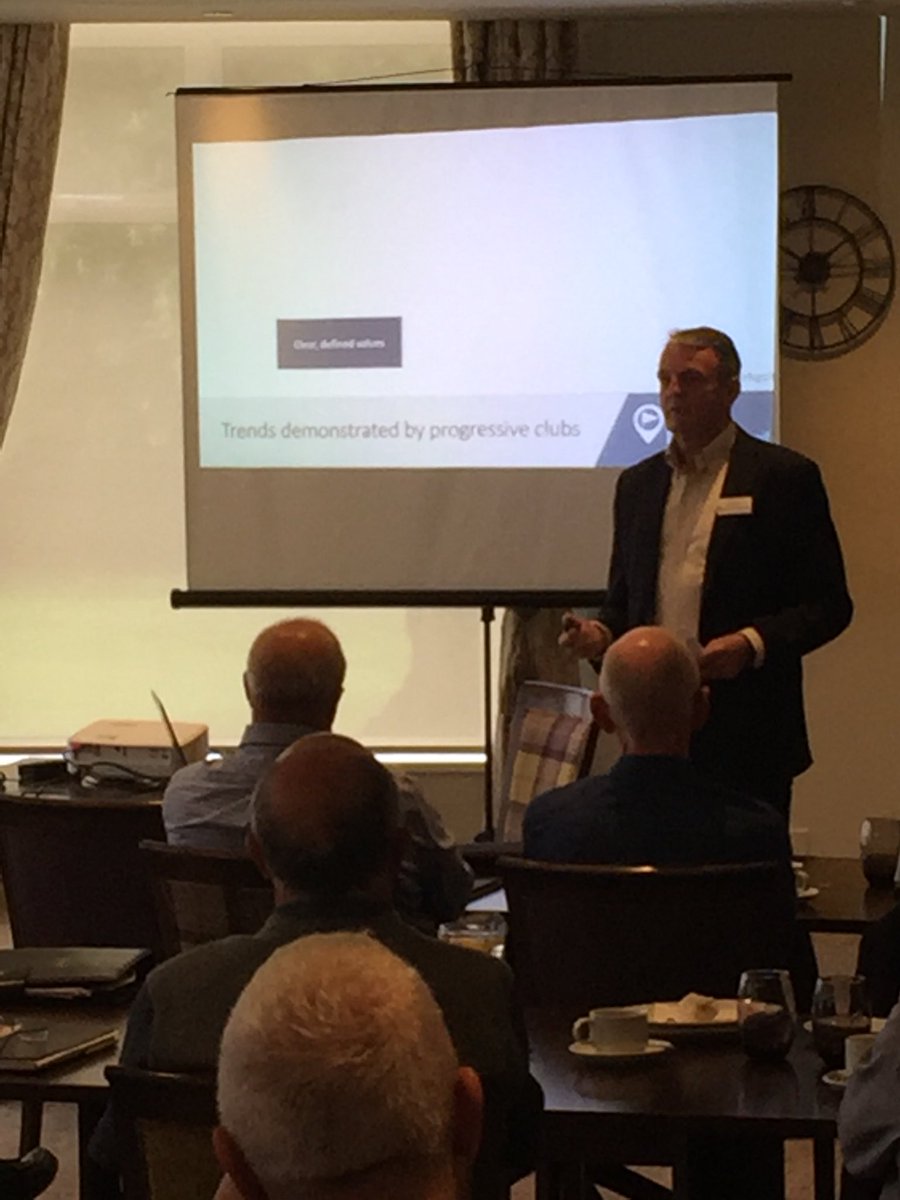 <a href="/eddiebgolf/">E̳d̳d̳i̳e̳ ̳B̳u̳l̳l̳o̳c̳k̳ C̳o̳n̳s̳u̳l̳t̳i̳n̳g̳</a> gives an overview of ChairNetwork.golf aims. @BeestonFields1 #makingadifference #forthefuture #change