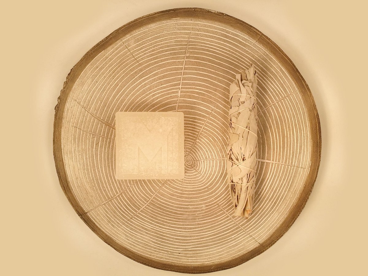 Mindful_Methods's tweet image. Cleanse + Purification Selfcare Gift Set: Cascarilla Clarity Soap and White Sage Bundle tuppu.net/7ccf8eda #MindfulMethodsShop #mindful #Etsy #SpiritualCleanse