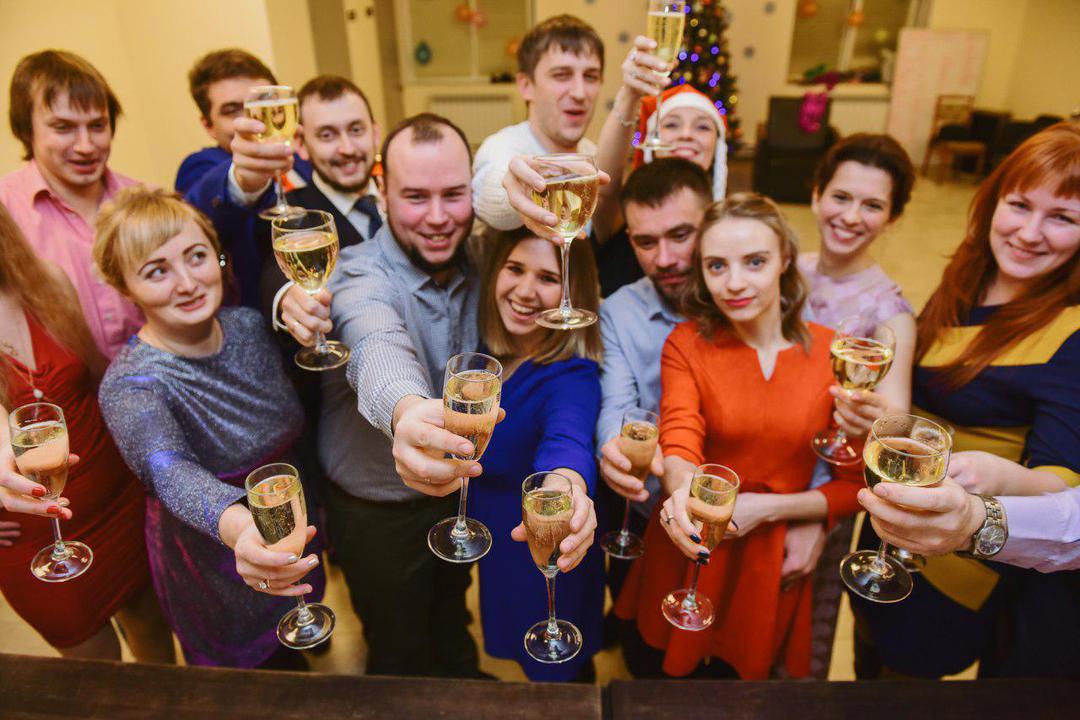 tabtabusconf's tweet photo. ✨ Партнер фестиваля Tabtabus — компания KIII, занимается автоматизацией ресторанных сетей (iiko), торговых объектов и салонов красоты, обслуживает организации, поставляет компьютеры и комплектующие, внедряет собственные решения на базе 1С и является частью сети «1С: Франчайзинг» https://t.co/r8uDSpLPf9