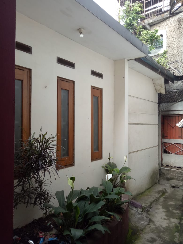 Armala Properti Ar420404 Twitter