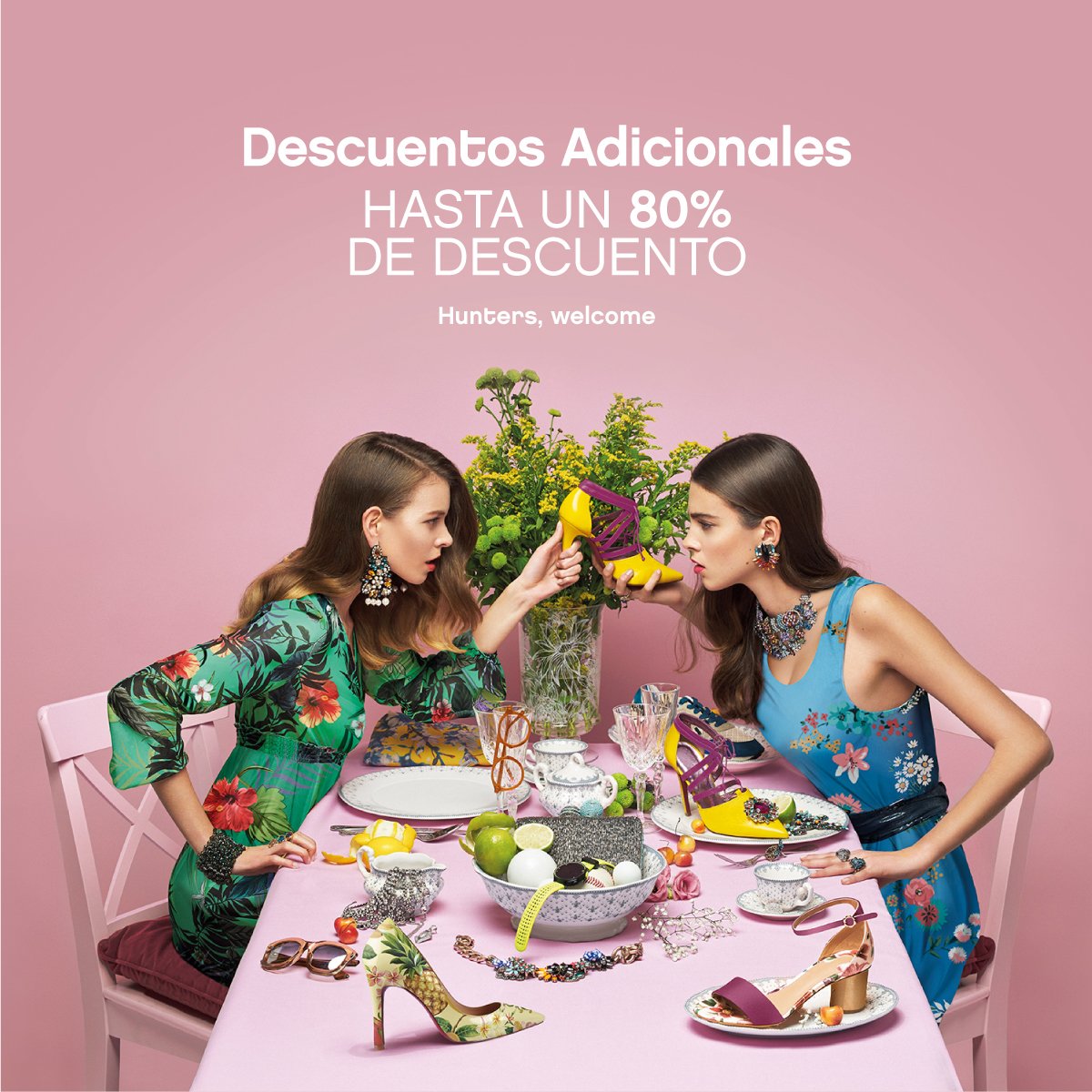 Sevilla_Style's tweet photo. Recuerda que ya no estamos en #Sevilla pero puedes hacerte con #DescuentosAdicionales en @Madrid_Style @Coruna_Style y @ViladecansStyle ¡Te esperamos! https://t.co/7WecO7QkNV
