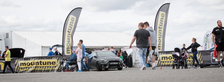 Mountune's tweet image. Heading to @FordFair this year? Check out what you're missing if you're not! goo.gl/6MRkro
#mountune #FordFair2018 #headlinesponsor #upyourgame #engineereddifferencegoo