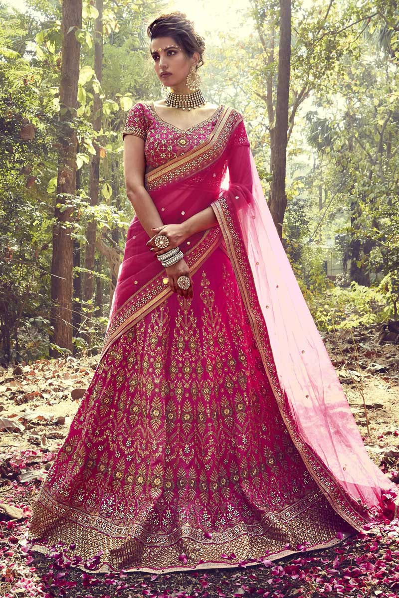 andaaz_fashion's tweet photo. New #Bhagalpuri_Lehenga_Choli for the #Wedding_Season_Dresses in Store.

#Lehenga_Choli #Wedding_Season #Weddingdresses #Bridalwear #Wedding_Lehenga #Bridemaids_Dresses

Andaaz Fashion UK
https://t.co/E1EqCRX5Yq https://t.co/nbUjv4sKQA