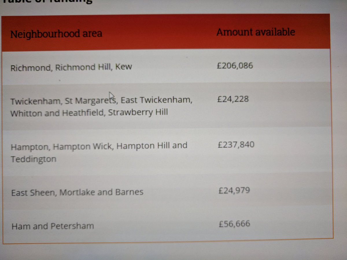 Gareth Elliott tweet media