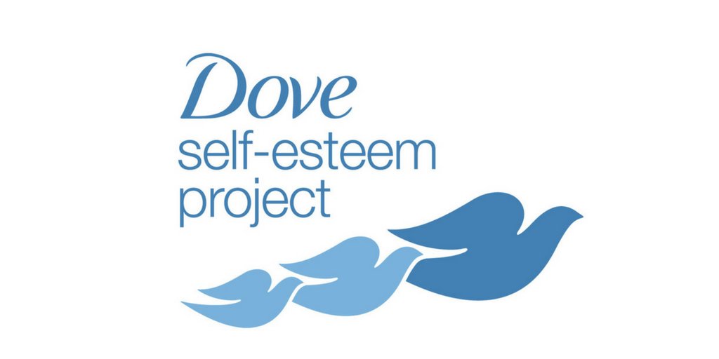 #Parents find out how you and your child can use exercise to raise their self-esteem and harness the inspiration of the #WorldCup with our latest blog for the <a href="/Dove/">Dove</a> #SelfEsteem Project.  

parentinfo.org/article/how-ex…