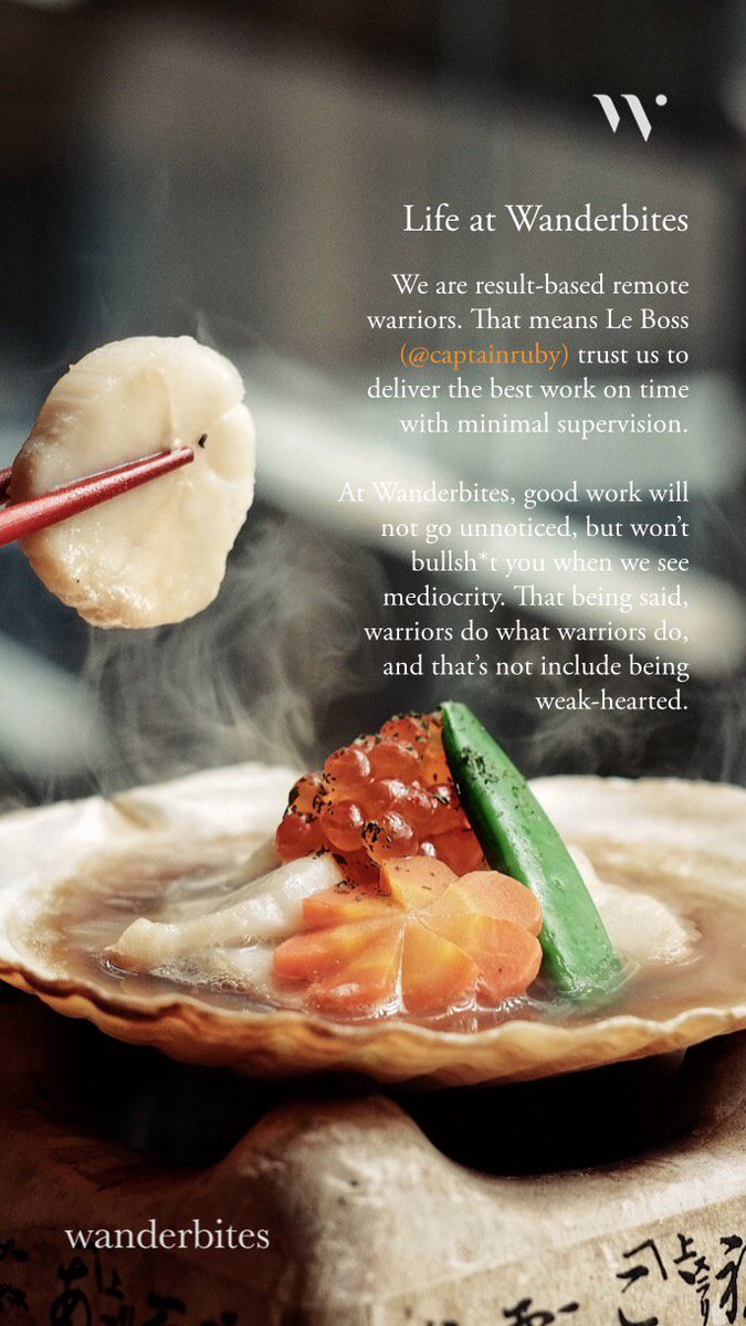 Ario Pratomo tweet media