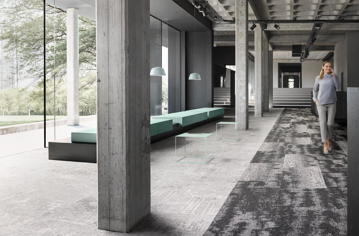 pdf Bela Cozinha: As receitas 2015