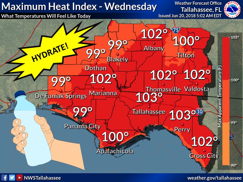 88.1 WAYFM (yourwayfm) Twitter