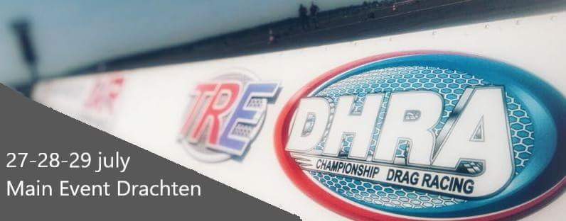 RaRaRacing's tweet image. Het dragracen in #Drachten op 27-28-29 juli gaat GEWOON DOOR. Adembenemende snelheden van auto's en motoren. Zowel junioren als  senioren zullen aan de boom verschijnen om u telaten zien wat dragracen is. Wil je dit niet missen! Kom dan gewoon in Drachten.
DELEN WORD GEWAARDEERD.