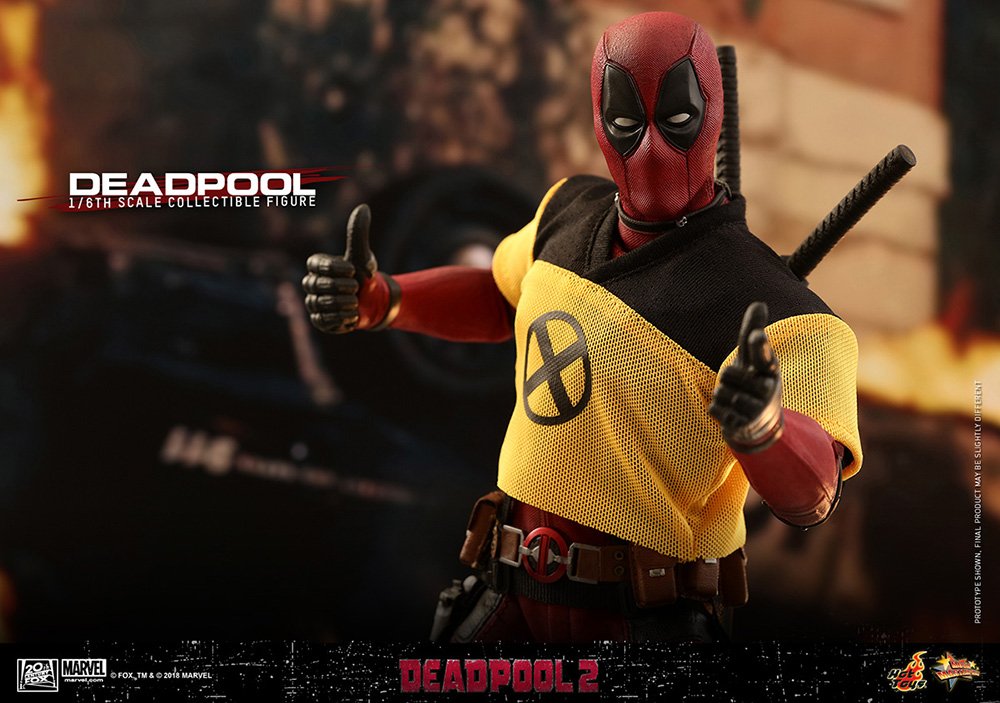 Marvel على X: 