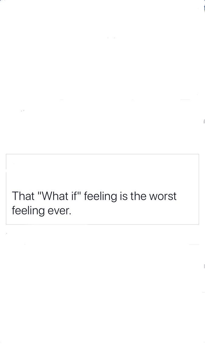 AlexZayas1's tweet image. What if I do get what I so desperately want when I get out there. What if it does happen.............. What if Xxxtentacion is still alive...