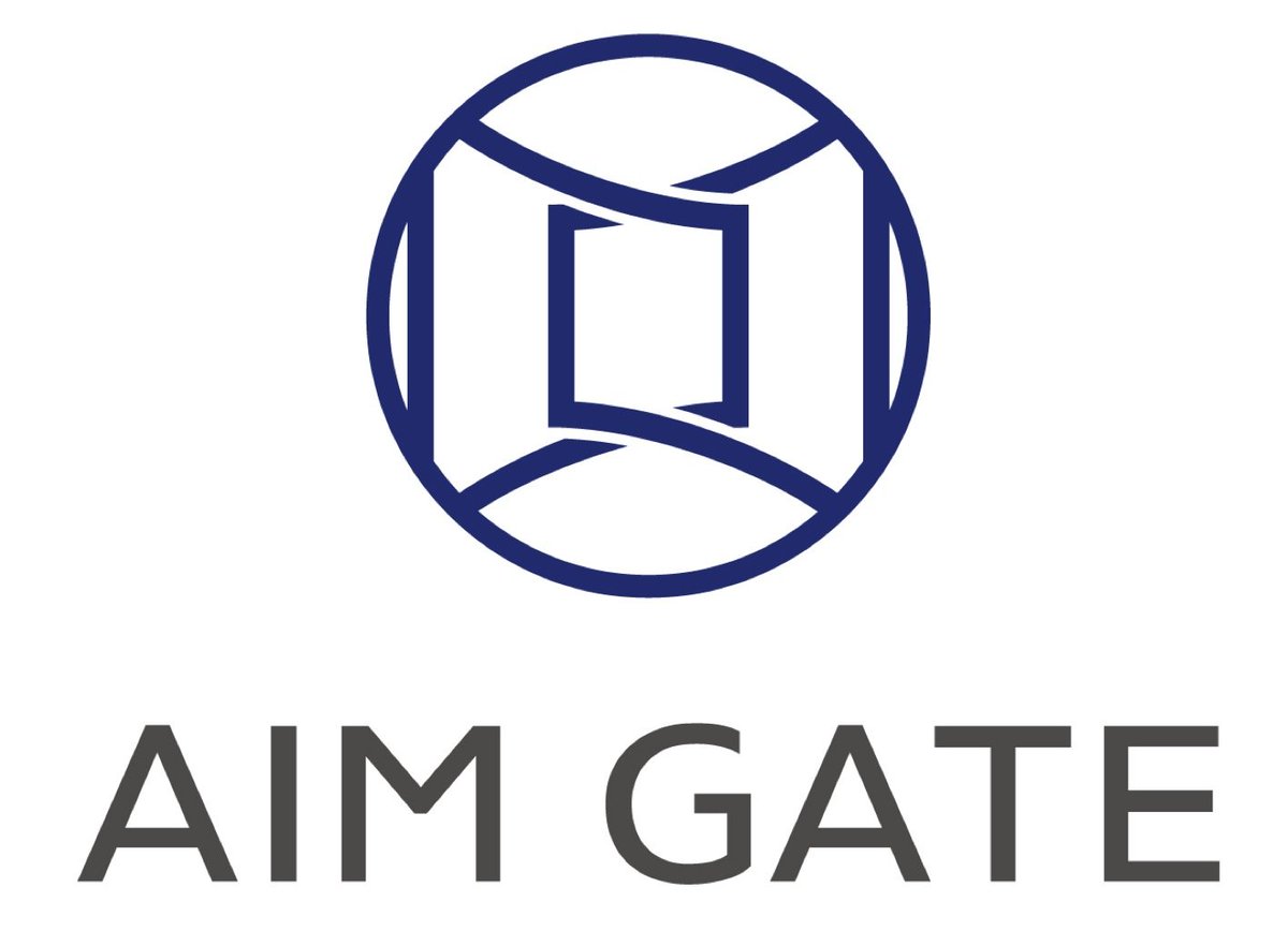 AimGate's tweet photo. 【オンラインカジノとの提携】
弊社ではWEB広告メディア事業及びオンライン決済事業において実績があります。
さらに、オンラインカジノの先進国であるフィリピンにて幅広い事業展開を行っております。
この経験を活かし、オンラインカジノ会社と決済提携の話を進めています。
#AGECOIN
#AIMGATE https://t.co/6GwZ9J0tBF