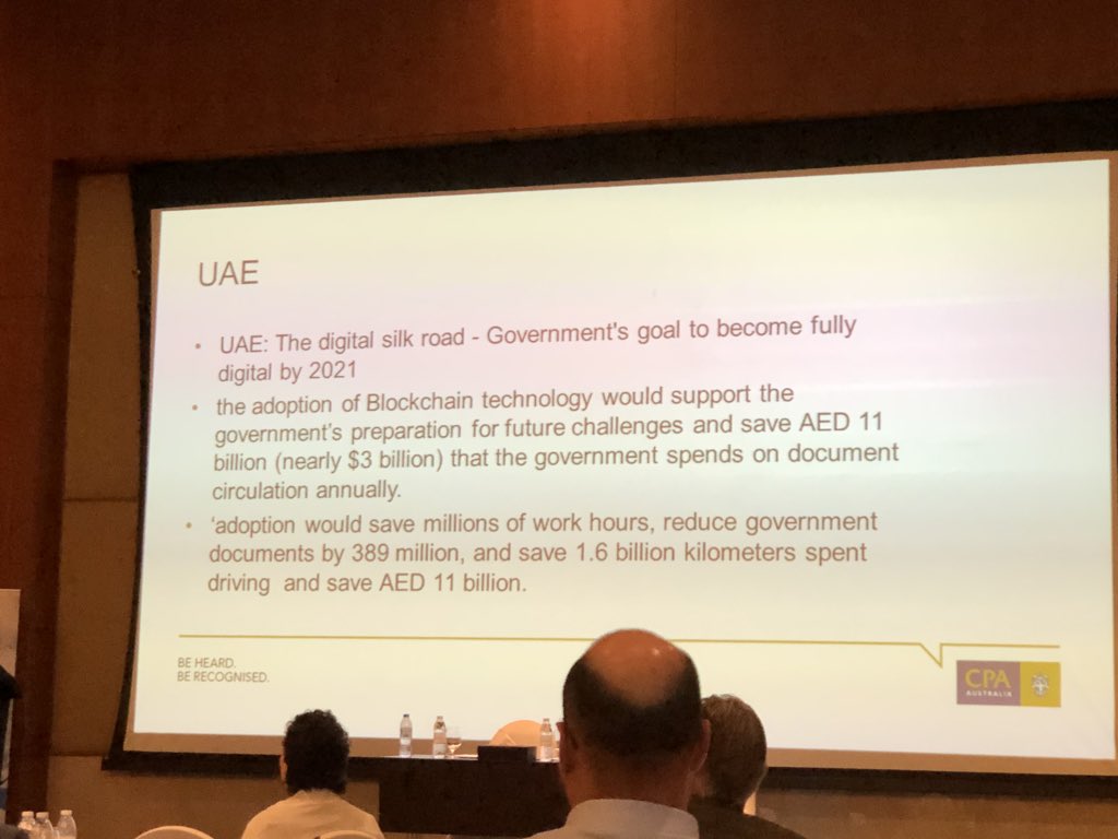 The UAE is one of the countries worldwide getting on the blockchain train, making it a perfect location for one of our branches.
#UAE #Dubai #blockchaindubai #cryptodubai #mydubai