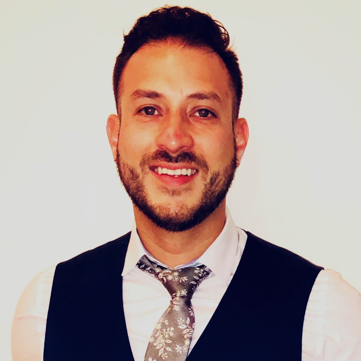 DanielT05's tweet photo. #NewProfilePic https://t.co/BzxqgKs2tM