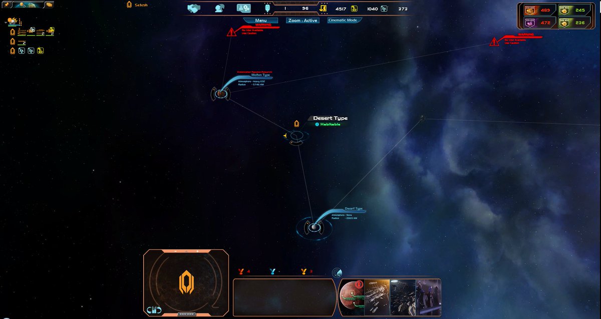 dawn of the reapers dawn of the reapers