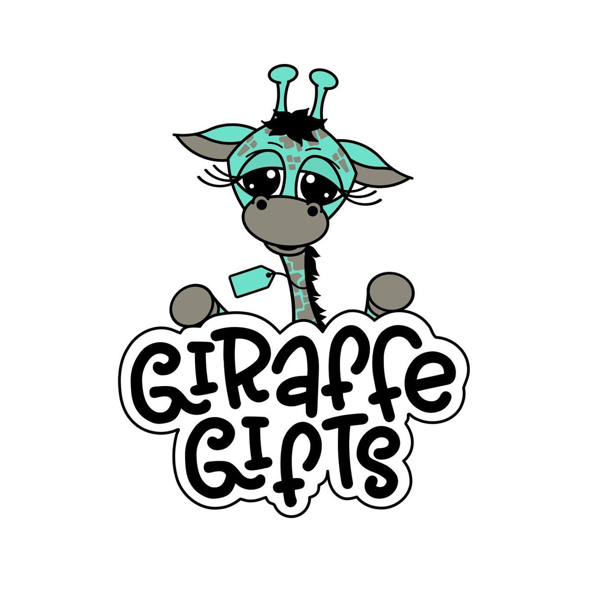 #NEWSFLASH our website is now live! giraffegifts.co.uk for beautiful stationery. We are the new online shop for <a href="/stationery_supp/">Stationery Supplies</a> #newwebsite #giraffegifts #indieretail