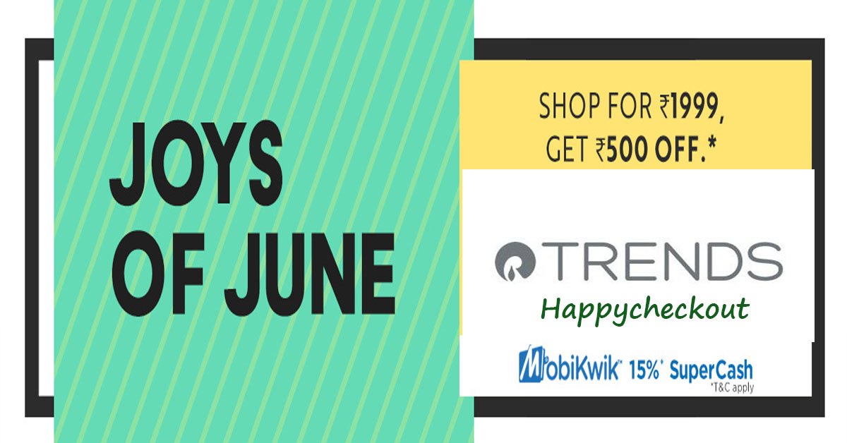 HappyCheckout tweet picture