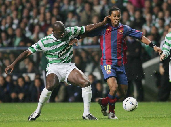 Celtic Pics 📸 (@celticphotos67) on Twitter photo 