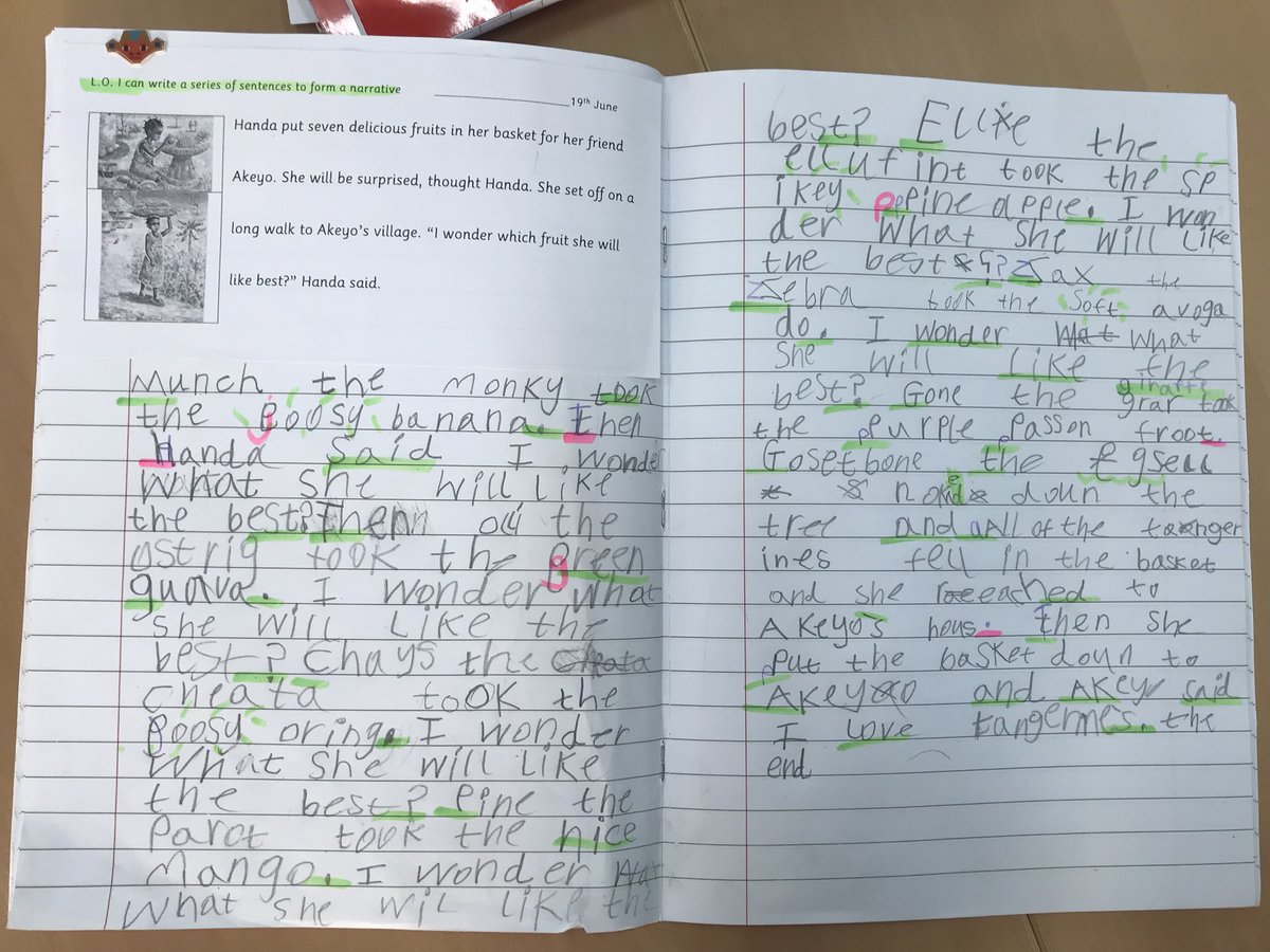 English Horizon School (@horizon_engdept) on Twitter photo #HorizonEnglish and <a href="/8colemanm8/">Matt Coleman</a> were absoutely blown away by a <a href="/Horizon_Year1/">Year 1 Horizon School</a> author today #PowerfulLearners #HorizonEnglish and <a href="/8colemanm8/">Matt Coleman</a> were absoutely blown away by a <a href="/Horizon_Year1/">Year 1 Horizon School</a> author today #PowerfulLearners
