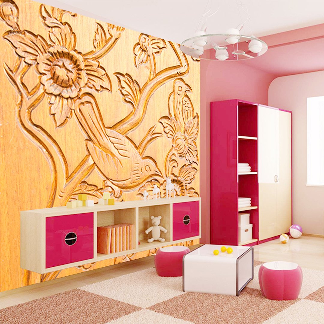 ExoticDecoGroup's tweet photo. https://t.co/A1X0n2IMJA