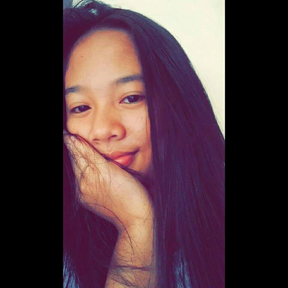 YangyangLara's tweet photo. #NewProfilePic https://t.co/EzLAMIjeiJ
