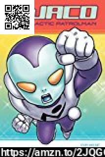 PS_Books_'s tweet photo. Jaco the Galactic Patrolman https://t.co/uDoLrzwDrU #Jaco #the #Galactic #Patrolma https://t.co/PvjvSEaueY