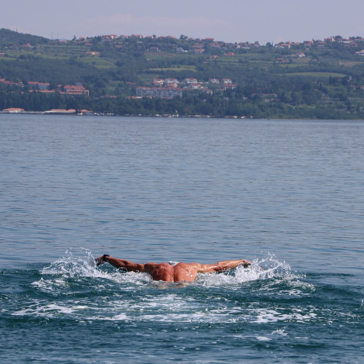 Davidplese's tweet image. Half way through week 💪😎!!
Keep it classy 😉
#swim #swimming #fly #openwater #sea #morning #training #triathlon 
@bahrainendurance13 
@redbullsi