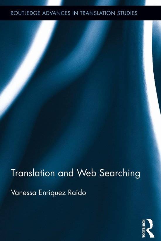 ebook European Union