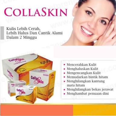 BOSONLINE1's tweet photo. Ucapkan seLamat tinggaL pada
✅ kusam
✅ keriput
✅ kuLit kasar
✅ noda hitam
✅ mata panda 
Dengan collaskin semua beres 👌👌

Info pemesanan
Inbox/wa 082243504015 https://t.co/h9iwvgX2VS