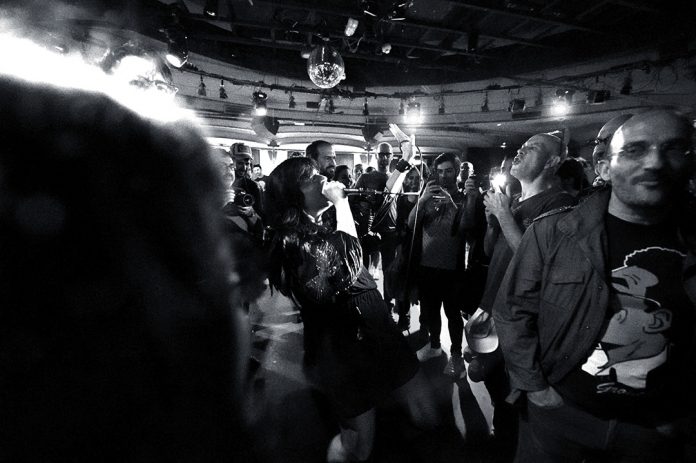 pop catastrophe tweet media