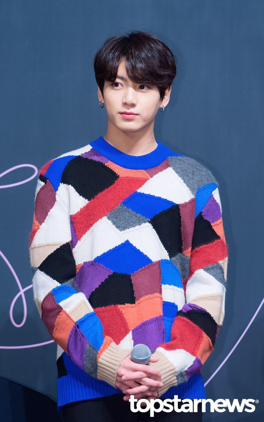 Pin by JUNGKOOK PICS⁷🍒 on BTS ][ JEON JUNGKOOK | Jungkook