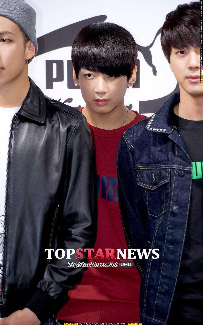 Pin by JUNGKOOK PICS⁷🍒 on BTS ][ JEON JUNGKOOK | Jungkook