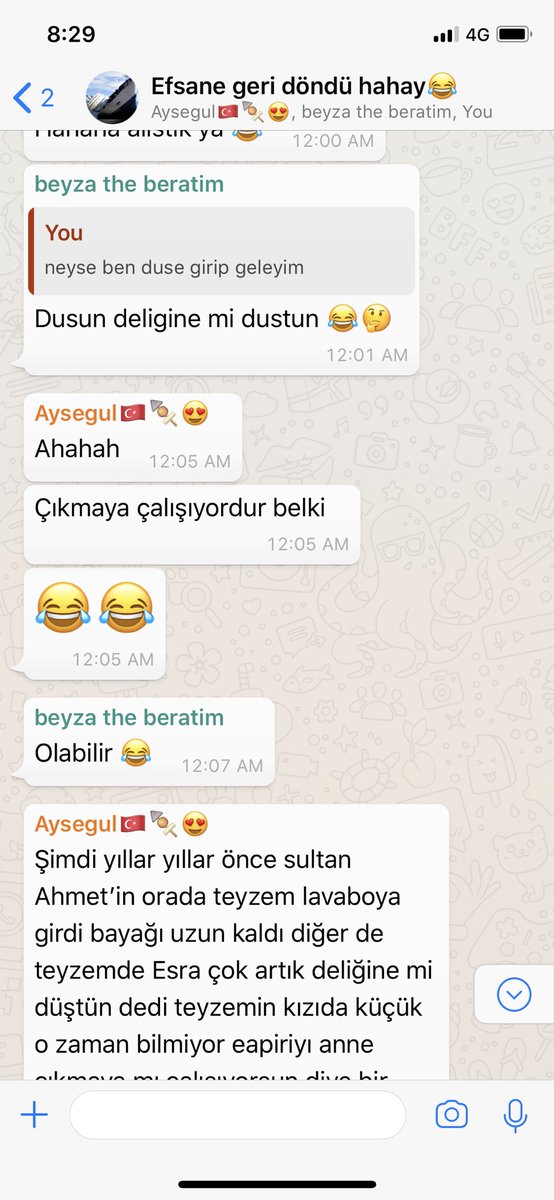 butun manyaklar neden hep beni buluyor🤷🏻‍♀️
dus deliginden gunaydnlar🙂😂