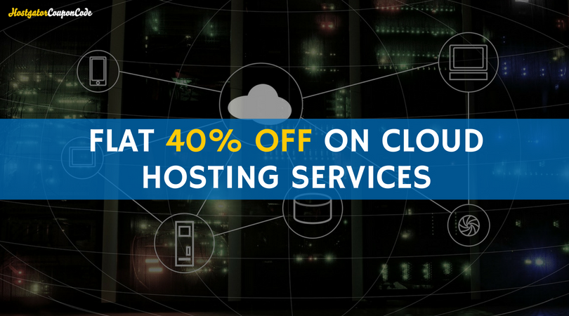 HGCCouponcode's tweet photo. Flat 40% OFF on Cloud Hosting minimum 6 months [Limited Time Offer]

Hurry! Ends 22nd June 2018.

Avail the discount here https://t.co/UbqXMqJOtA

#Hostgator #Hostgatorcoupon #Webhosting #Cloudhosting #cloudhostingservice #Hostgatorcouponcode https://t.co/X7H8fEaEaG