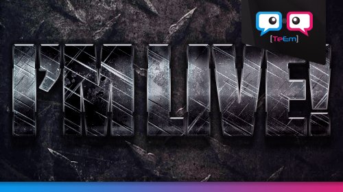 D4RKMEDI4's tweet photo. Wicked Wednesday!! I'm gonna shoot you in the FACE HOLE!! Stop by and chat with me about your favorite guns in PUBG. Playin with the Fam!! #TeamEmmmmsie #SupportStreamers @DanjulsGaming https://t.co/14hAnyVYs0 https://t.co/OLO7VXSZHf