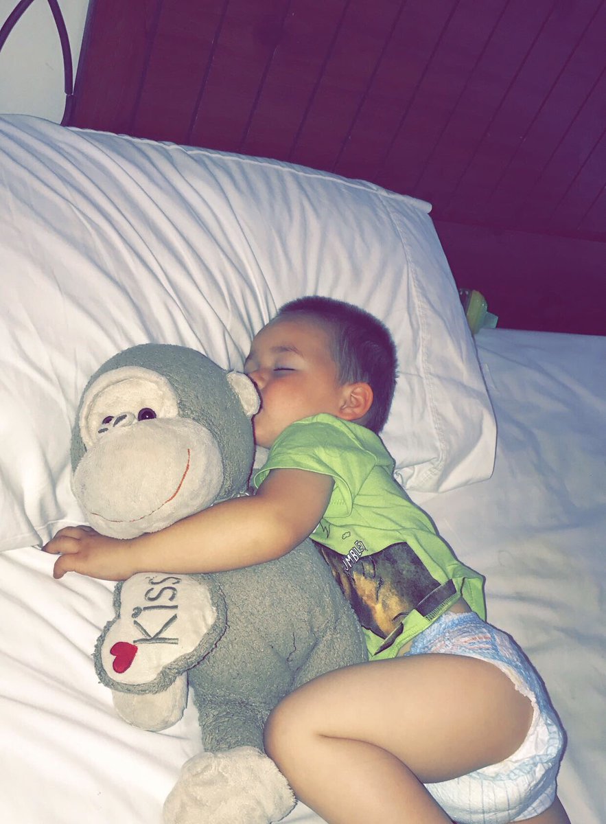 Kennedy On Twitter Who Knew That A Little Boy With Dirty