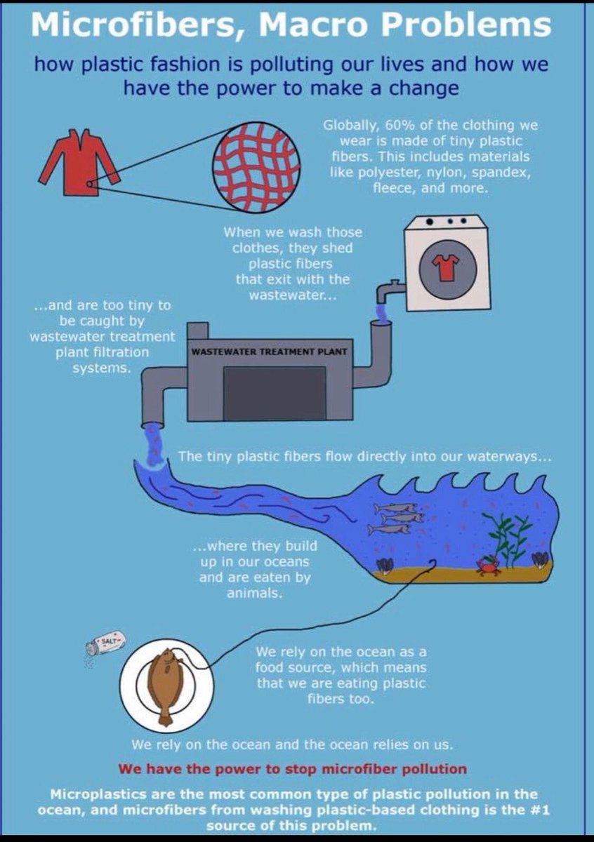 Lorna Brown tweet media