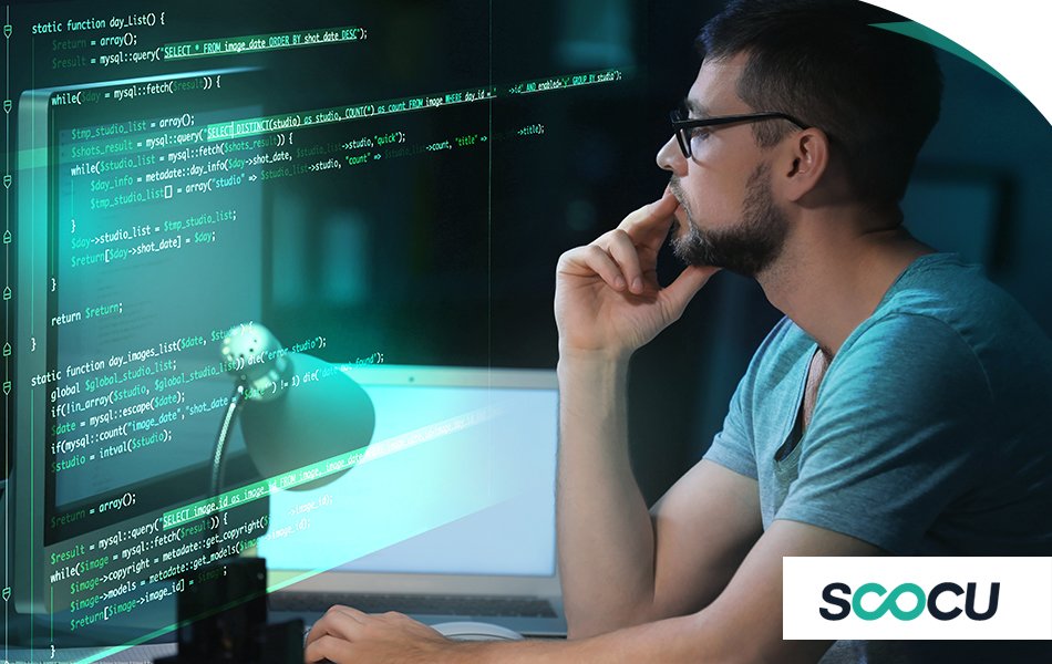 SCOCU_HQ's tweet image. Build your own application that meets your business requirements with SCOCU. We also offer secure and shared IT resources.
#Scocu #ApplicationDevelopmentPlatform
Visit : scocu.net