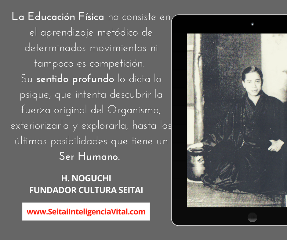 SoylalauraVital's tweet photo. Sabio entre los sabios. #Seitai #Katsugen #Mamine #LauraLópezCoto #FundaciónSeitai #SeitaiBarcelona #SeitaiMadrid #VidaPlena #MenteEspontánea #LibroSeitai #NoguchiSeitai #HaruchikaNoguchi #整体 https://t.co/qjrNOM5NKc