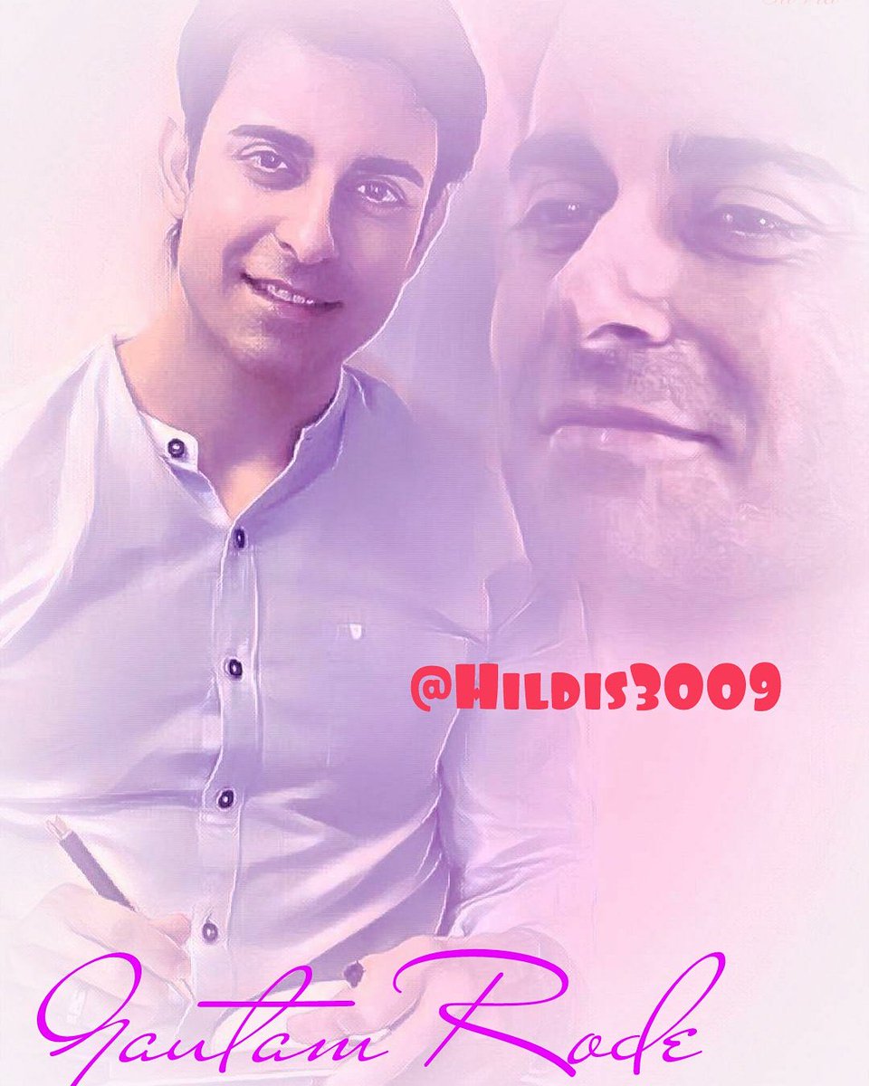 Hildis3009's tweet image. #HappyWednesday GM my dear @gautam_rode Have a wonderful day with @Panawasthy_31 #AlwaysSupportingYou #MoreSelfies Lots of love from other side of the world, Chile 😇🤗😙😙🇨🇱🇨🇱