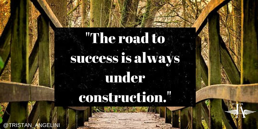 ARK_PROPERTIES_'s tweet photo. The price of success is hard work. #hbuilt #hillwooot #townies #builderlife #constructionkings #Hillbrookprojects #Hillbrook https://t.co/ftI4E2kNVX
