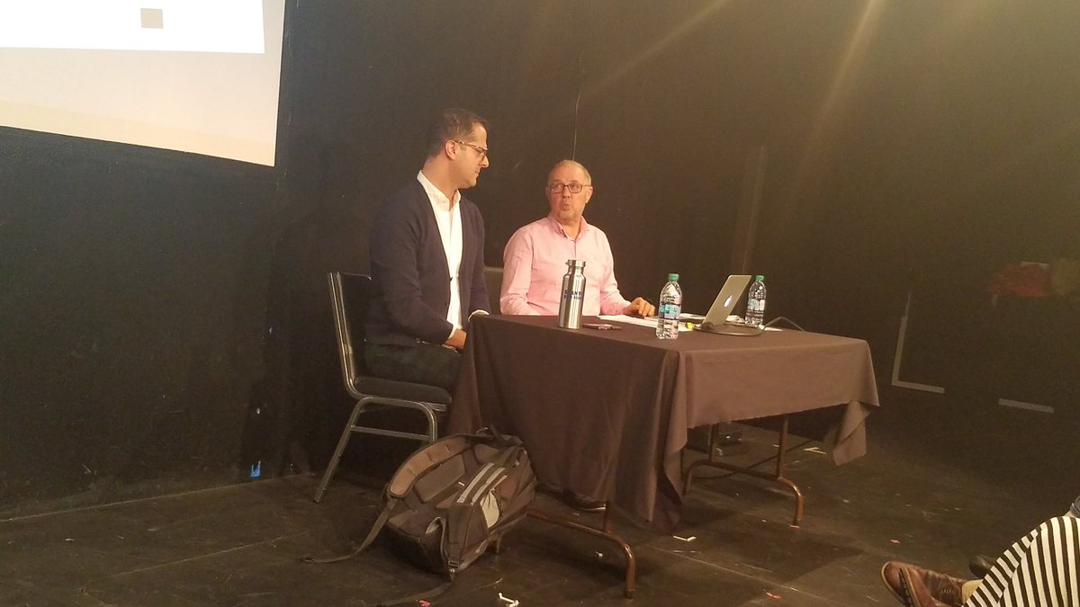 Lahela's tweet photo. "The more comfortable you are & happy you are to be there, the better it will go." Mahalo @TxJoshInLA for your wisdom at the @breakdownsvs Insider Seminar. #ActorsAccessYES #CSA #actorslife #casting #actorsaccess #breakdownservices #thisisus https://t.co/zSgckClnVX