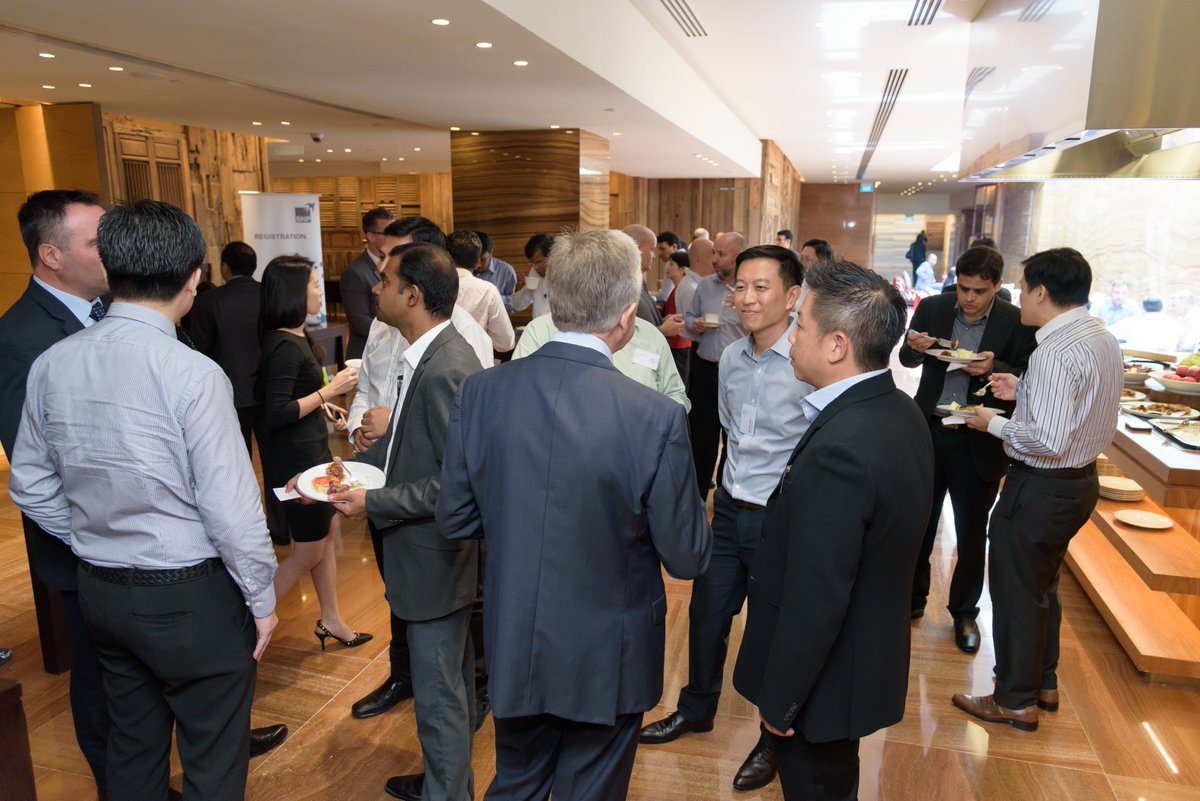 SNP_Asia's tweet image. Register Now! SNP Transformation Day Malaysia. Close the gap between business strategy and technology execution in your #SAPlandscape in Months not Years!  lnkd.in/dW8Vwzv   #BusinessTransformation is massive business and risk. 
#SNPBluefield #SAPS4HANA #Nearzerodowntime