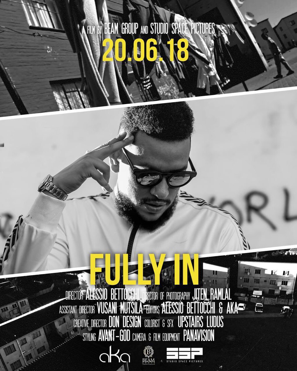 bantu_bhungane's tweet image. I didnt see this Coming #FullyIn Video. Hebana @akaworldwide , @BeamGroup_  and #Megacy banomuthi ngekhe........Lets go boys kuboooooo kuboooooo!!